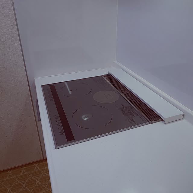 noguriさんの部屋