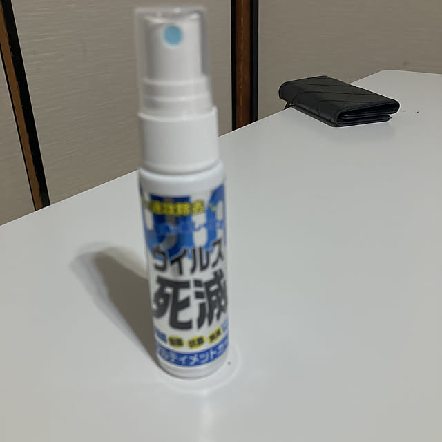 yusaさんの実例写真