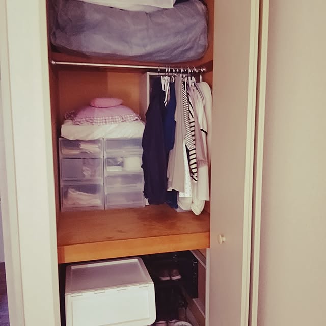 Spicaさんの部屋