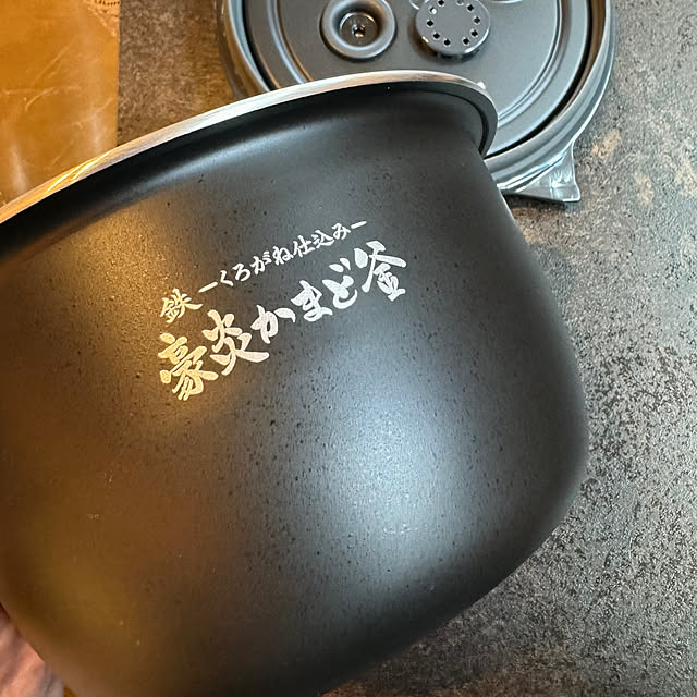 Minaさんの部屋