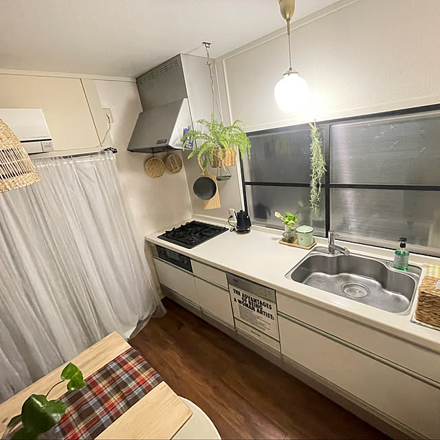 cocochanさんの部屋