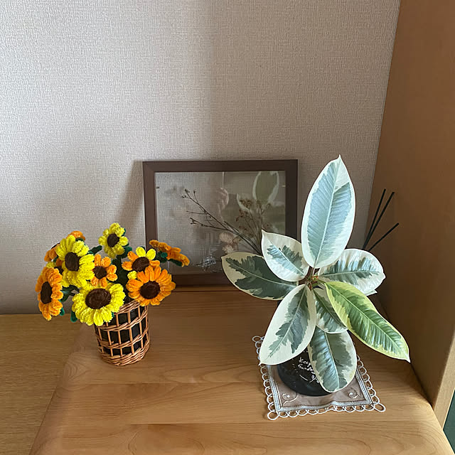 mamimoさんの実例写真