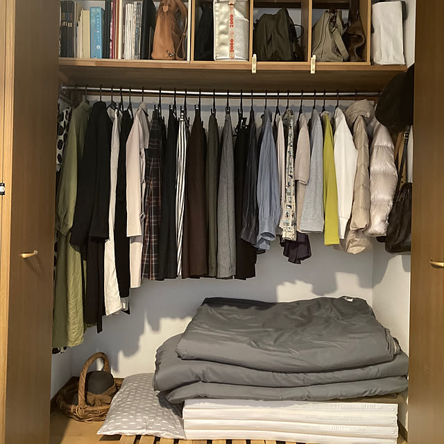 kazu-cafeさんの部屋