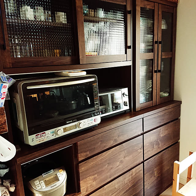 bakachin.bonさんの部屋
