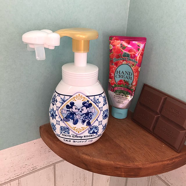 mi....さんの実例写真
