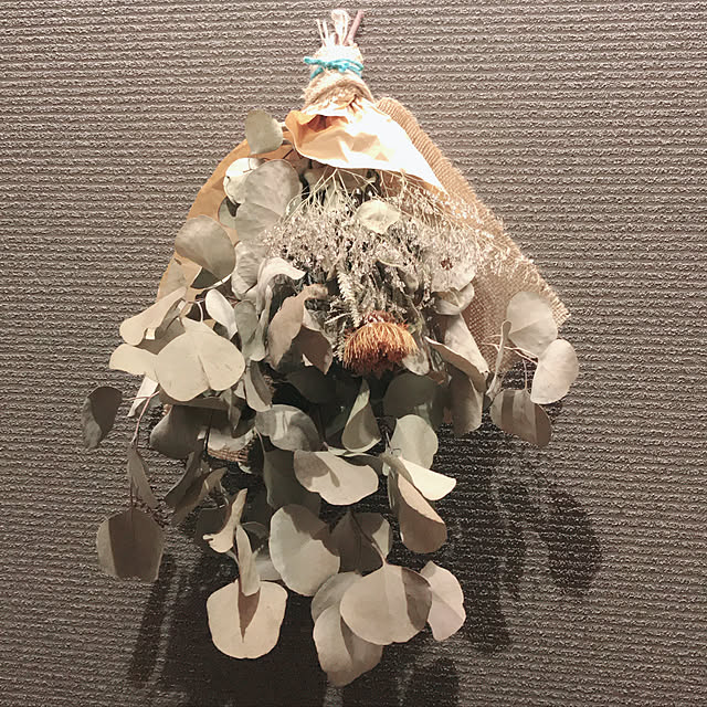 erieriさんの実例写真