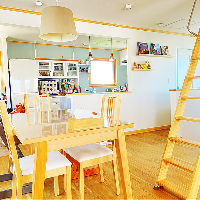 MeineLieblingssachenさんの実例写真