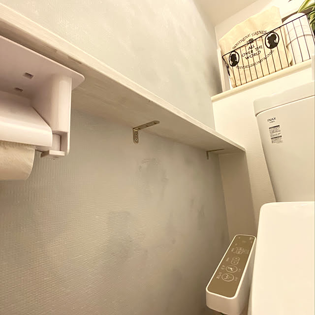 wolf_____21さんの実例写真