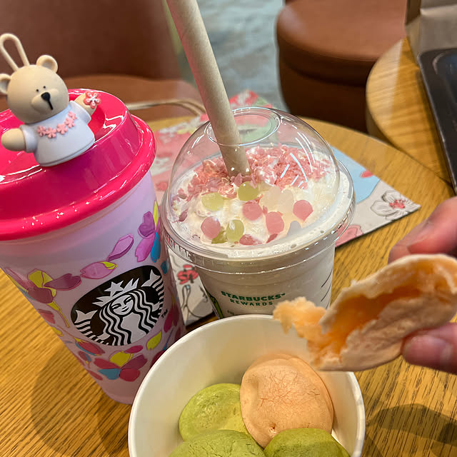 rikuerinka86さんの部屋