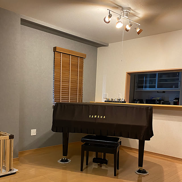 kaorinさんの部屋