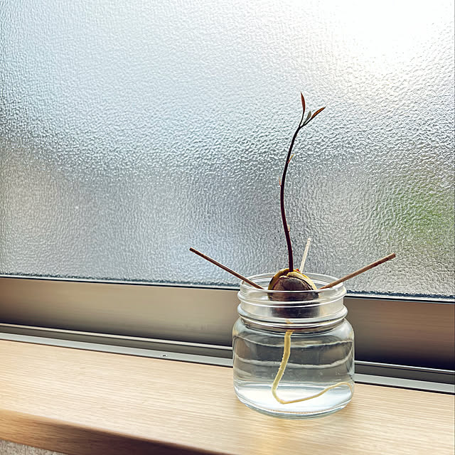 dasy_akoさんの実例写真