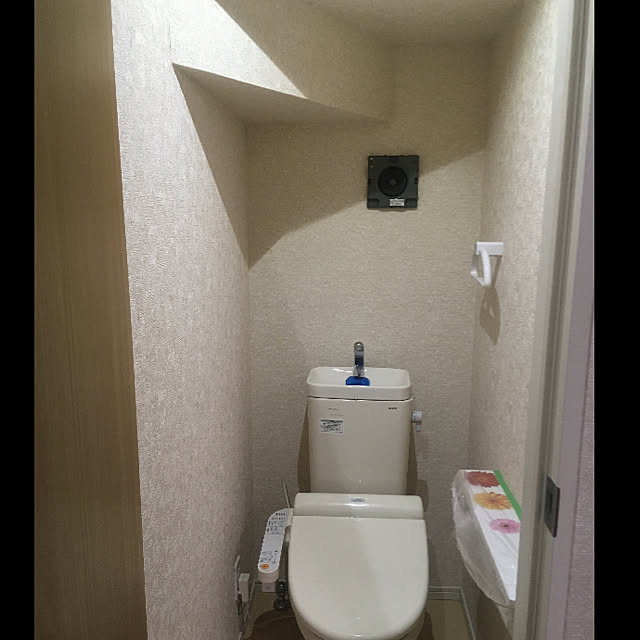 mi-koriさんの実例写真