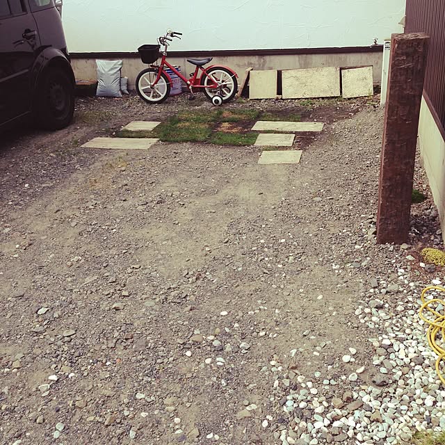 MARIOさんの実例写真