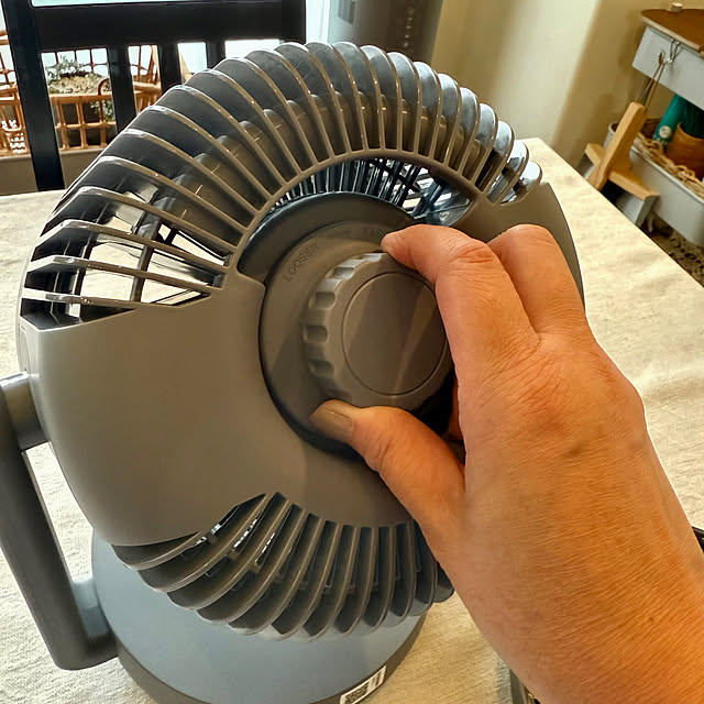 yasuyo66さんの部屋