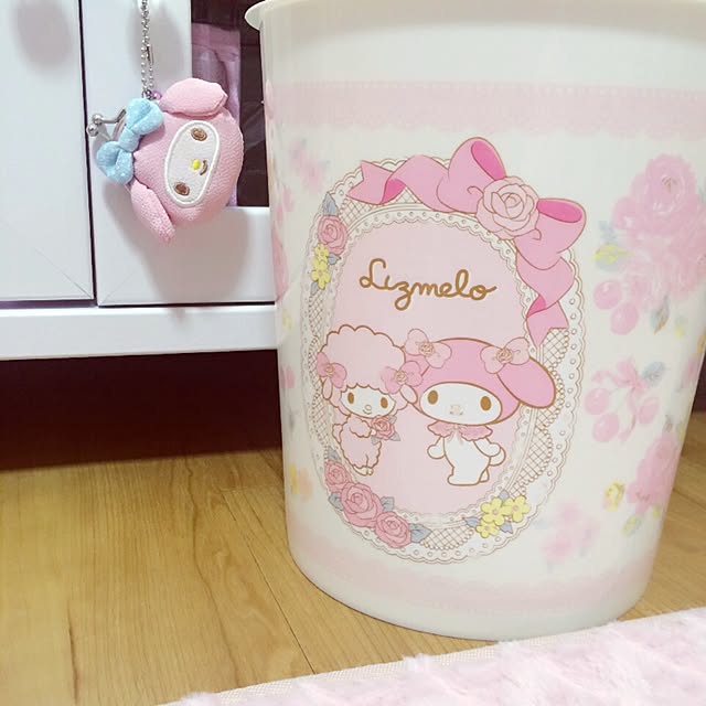 nachanさんの実例写真