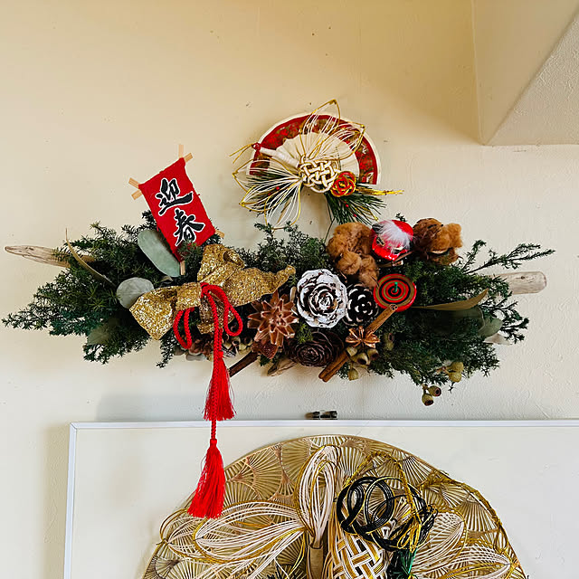 mizucchiさんの部屋