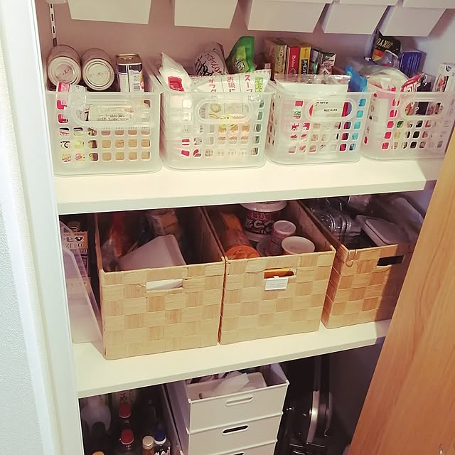 kkkさんの実例写真