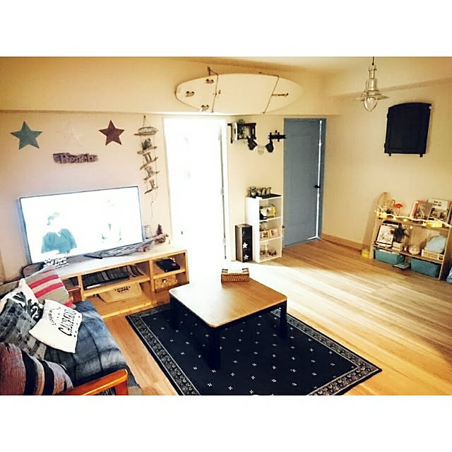 maiさんの実例写真