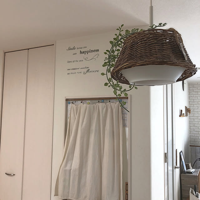 nanaさんの実例写真