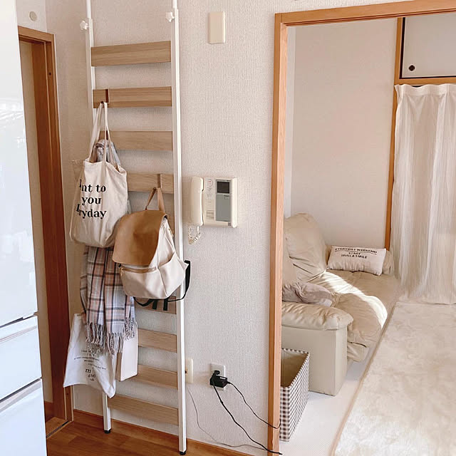 naosunnyさんの実例写真