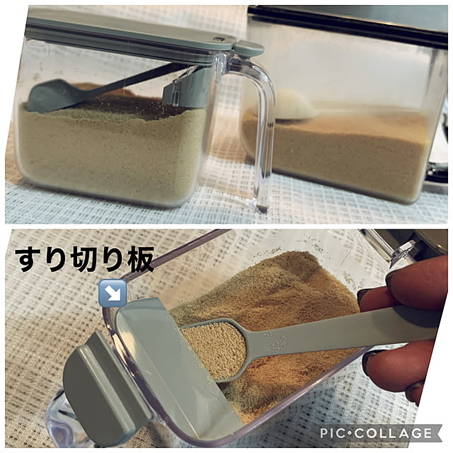 yukarin-gardenさんの実例写真