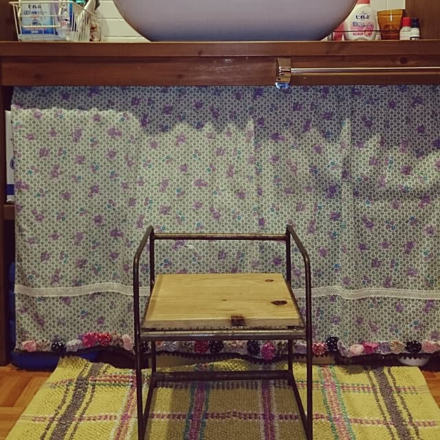 Maikoさんの実例写真