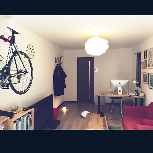 masakiさんの実例写真