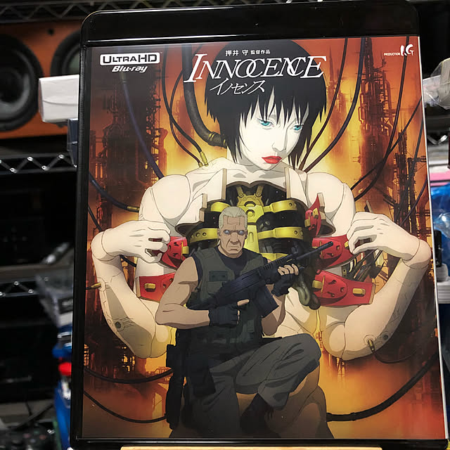 Shigeさんの実例写真