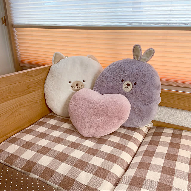 pomupomuさんの実例写真