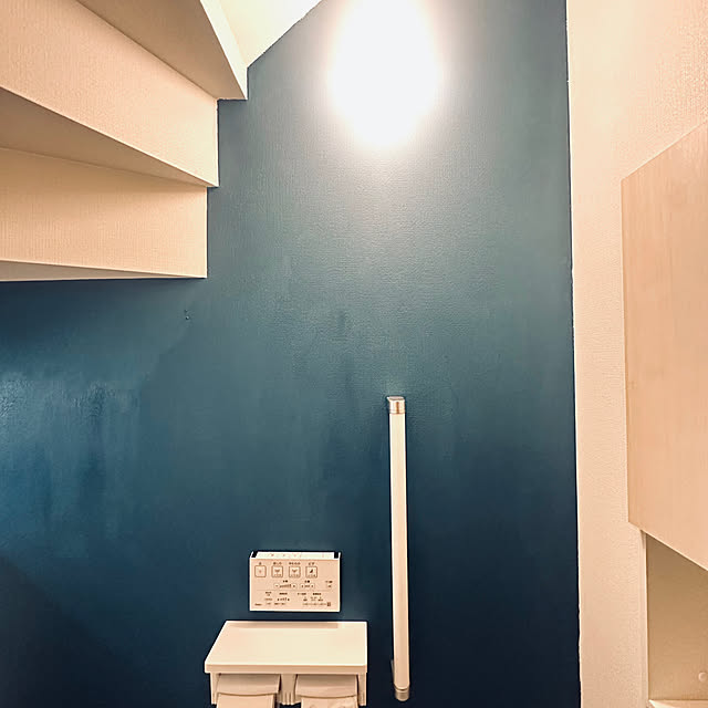 maspapeさんの実例写真