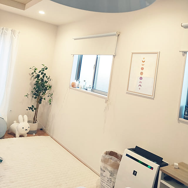 0521myhomeさんの実例写真