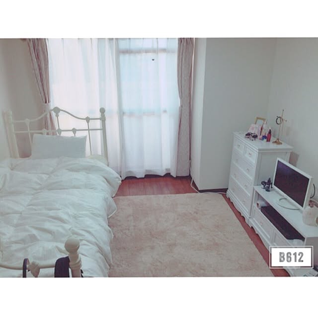 miniさんの実例写真