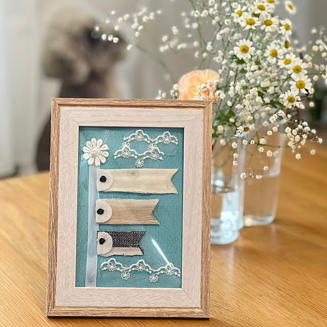 yukarimamaさんの部屋