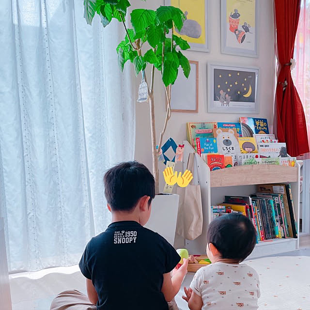shio8moiさんの部屋