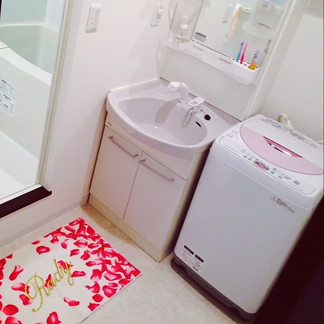 kurichipaさんの実例写真