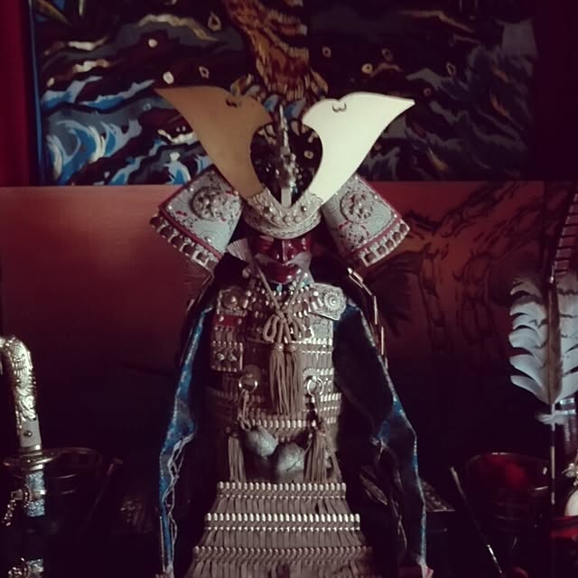 kikuさんの実例写真