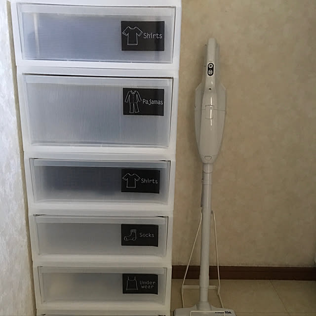 makoさんの実例写真