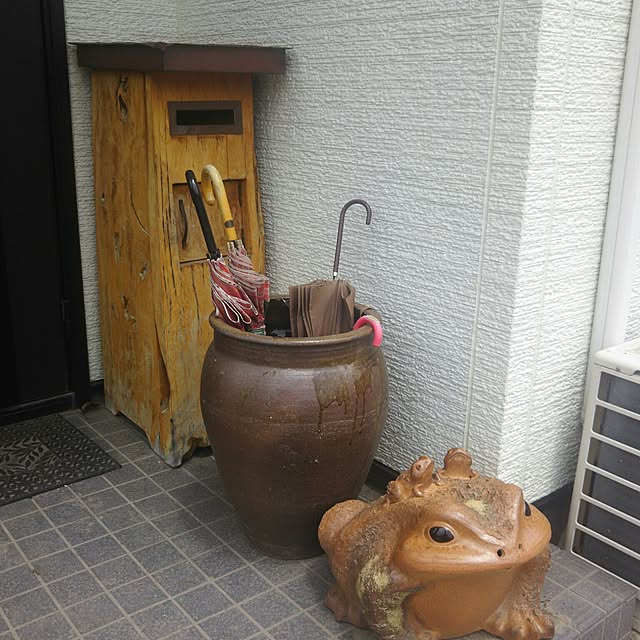 KEMさんの実例写真
