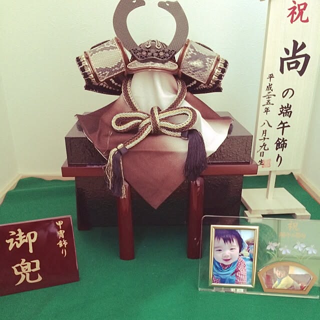 mokaronさんの実例写真