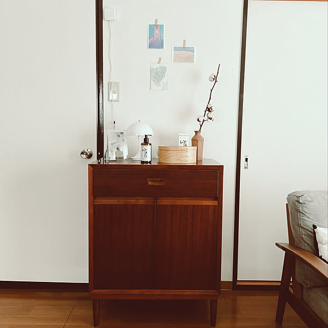 keep_it_simple4さんの実例写真