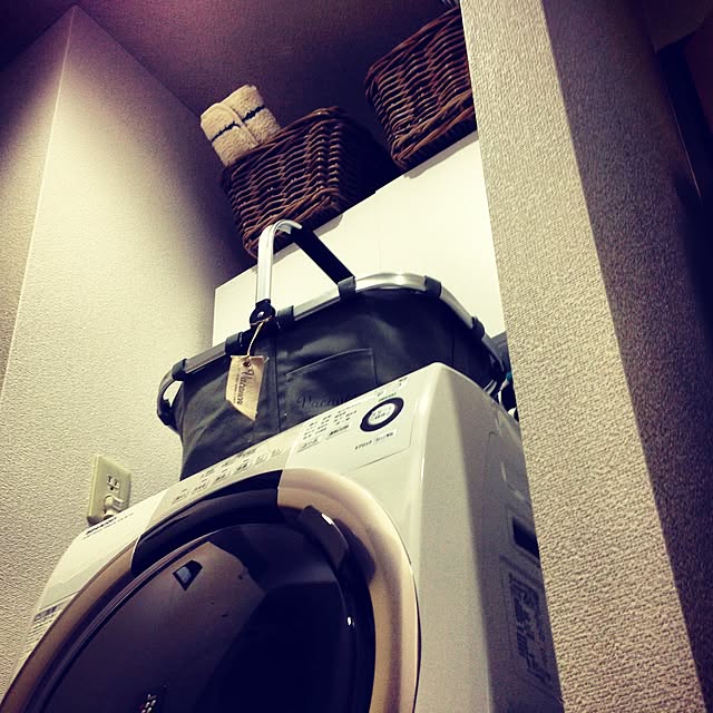 yamatoさんの実例写真