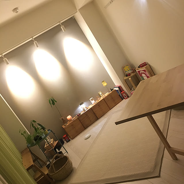 juliskaさんの実例写真