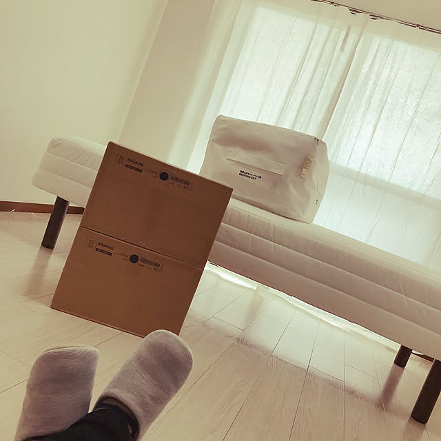 saltylitchiさんの実例写真