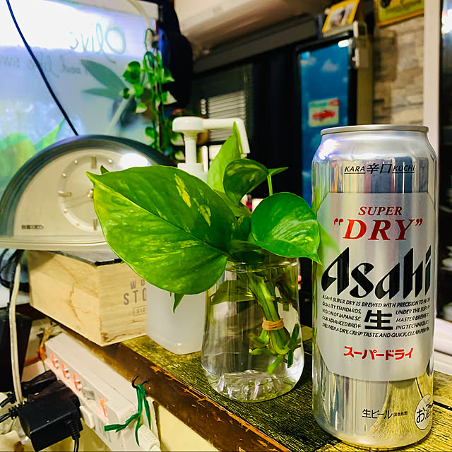 tututu0204さんの部屋