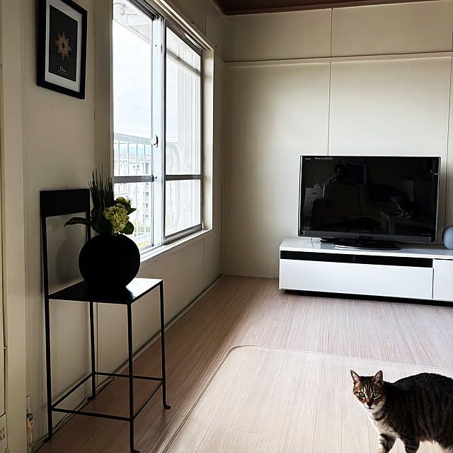 SATOHさんの部屋