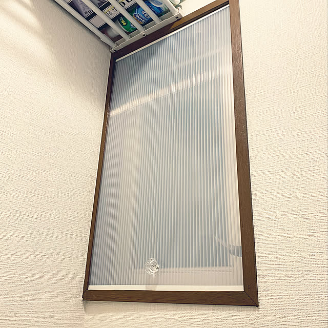 7さんの実例写真