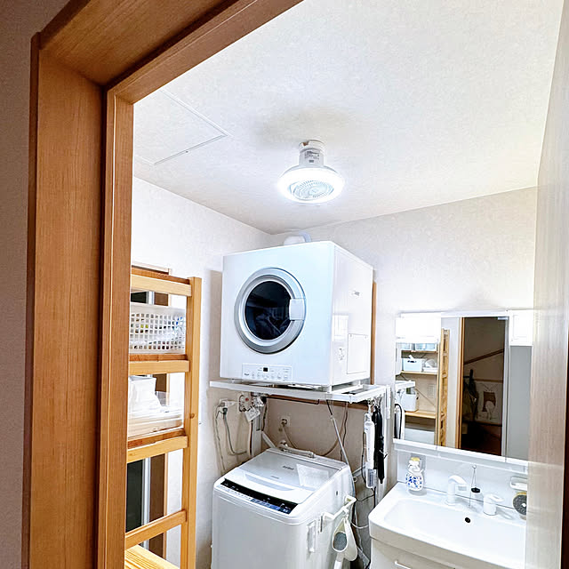 masumiさんの部屋