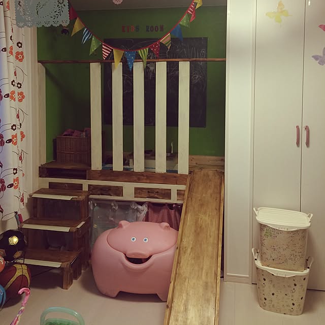 ayumi328さんの実例写真