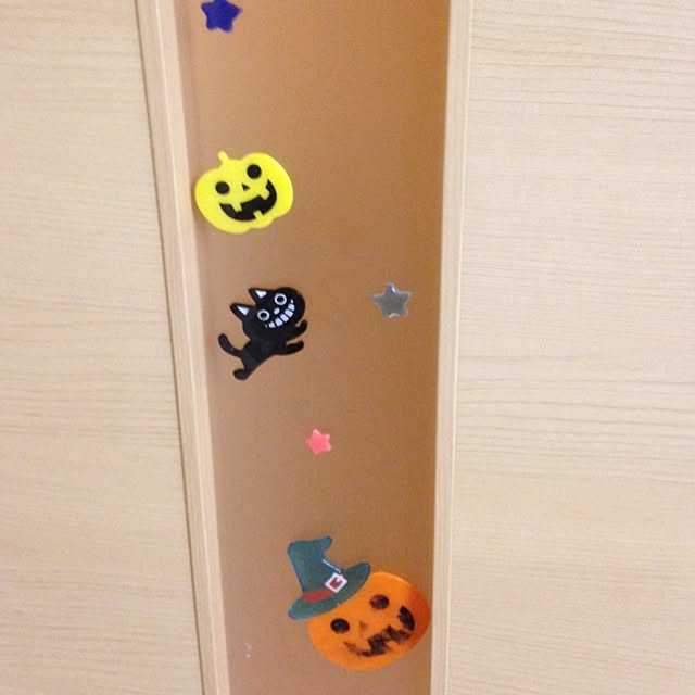 mikaさんの実例写真