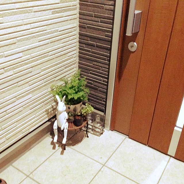 shizさんの実例写真